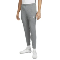 Nike Dri-FIT Academy Soccer Track Pant - Men's 7 Nike Dri-FIT Academy Soccer Track Pant - Men's -Nike || Under Armour || Patagonia Sales 1349753 800 auto