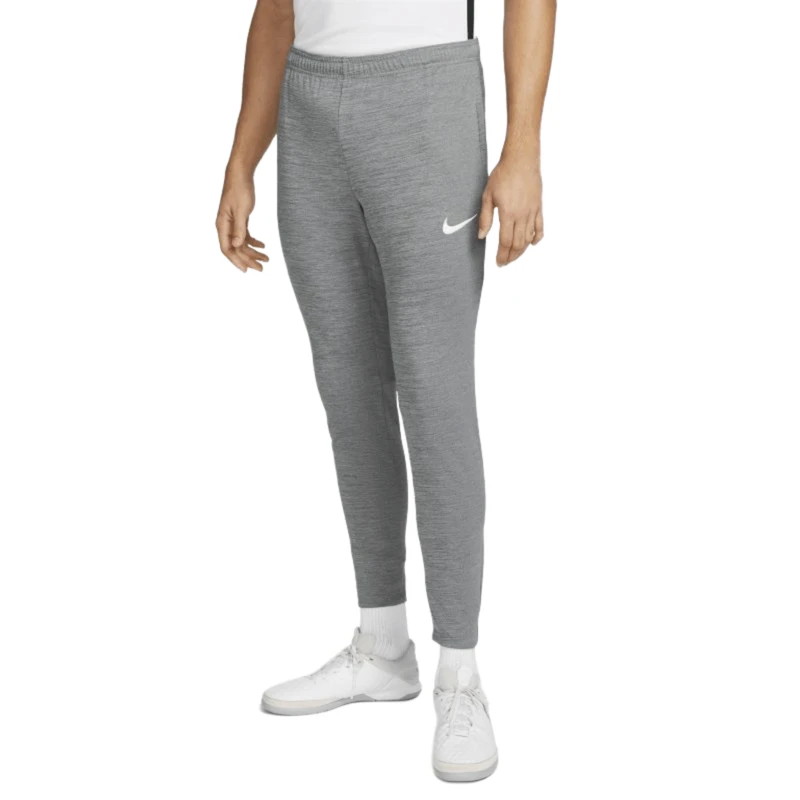 Nike Dri-FIT Academy Soccer Track Pant - Men's 3 Nike Dri-FIT Academy Soccer Track Pant - Men's - Image 3