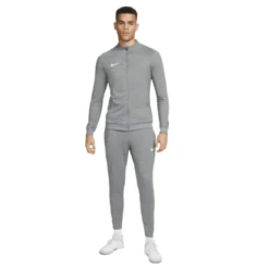 Nike Dri-FIT Academy Soccer Track Pant - Men's 8 Nike Dri-FIT Academy Soccer Track Pant - Men's -Nike || Under Armour || Patagonia Sales 1349754 800 auto