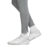 Nike Dri-FIT Academy Soccer Track Pant - Men's