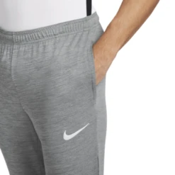 Nike Dri-FIT Academy Soccer Track Pant - Men's 9 Nike Dri-FIT Academy Soccer Track Pant - Men's -Nike || Under Armour || Patagonia Sales 1349756 800 auto