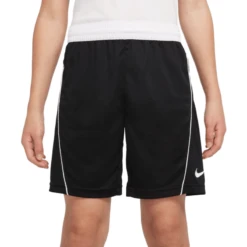 Nike Dri-FIT Basketball Short - Boys' -Nike || Under Armour || Patagonia Sales 1349905 800 auto