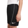 Nike Dri-FIT Basketball Short - Boys'