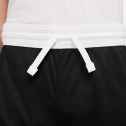 Nike Dri-FIT Basketball Short - Boys' -Nike || Under Armour || Patagonia Sales 1349908 800 auto