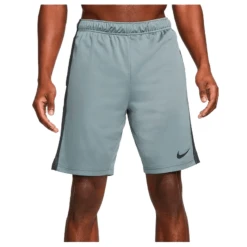 Nike Dri-FIT Knit Hybrid Training Short - Men's -Nike || Under Armour || Patagonia Sales 1350041 800 auto