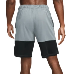 Nike Dri-FIT Knit Hybrid Training Short - Men's -Nike || Under Armour || Patagonia Sales 1350042 800 auto
