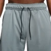 Nike Dri-FIT Knit Hybrid Training Short - Men's