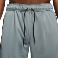 Nike Dri-FIT Knit Hybrid Training Short - Men's