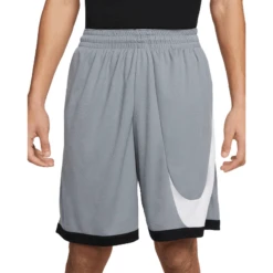 Nike Dri-FIT Basketball Short - Men's -Nike || Under Armour || Patagonia Sales 1350215 800 auto