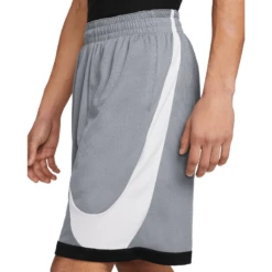 Nike Dri-FIT Basketball Short - Men's -Nike || Under Armour || Patagonia Sales 1350217 800 auto