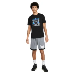 Nike Dri-FIT Basketball Short - Men's -Nike || Under Armour || Patagonia Sales 1350219 800 auto