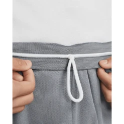 Nike Dri-FIT Basketball Short - Men's -Nike || Under Armour || Patagonia Sales 1350220 800 auto