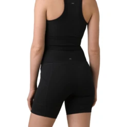 PrAna Becksa Short - Women's -Nike || Under Armour || Patagonia Sales 1351227 800 auto