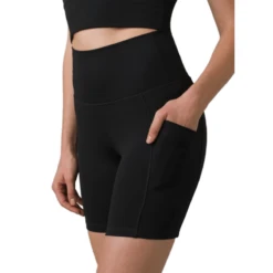 PrAna Becksa Short - Women's -Nike || Under Armour || Patagonia Sales 1351228 800 auto