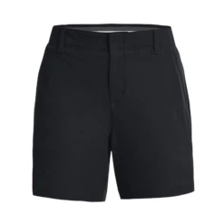 Under Armour Links Shorty Short - Women's 10 Under Armour Links Shorty Short - Women's -Nike || Under Armour || Patagonia Sales 1351614 800 auto