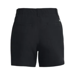 Under Armour Links Shorty Short - Women's