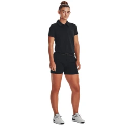 Under Armour Links Shorty Short - Women's 12 Under Armour Links Shorty Short - Women's -Nike || Under Armour || Patagonia Sales 1351617 800 auto
