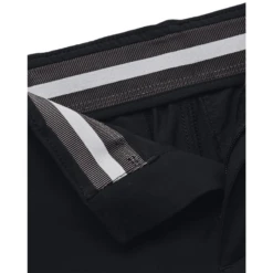 Under Armour Links Shorty Short - Women's 9 Under Armour Links Shorty Short - Women's -Nike || Under Armour || Patagonia Sales 1351620 800 auto