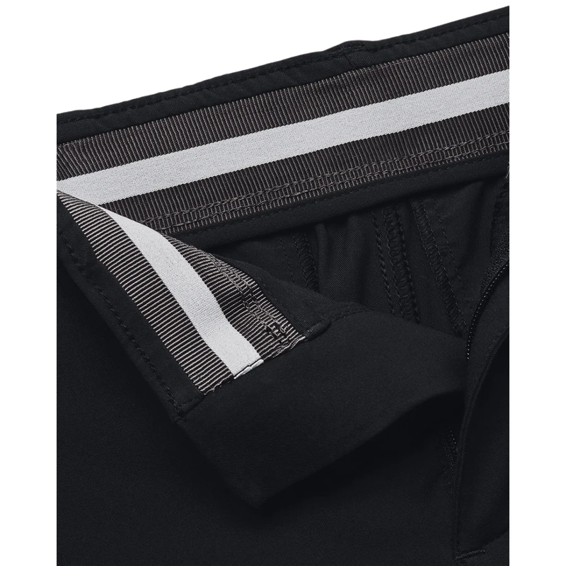 Under Armour Links Shorty Short - Women's 3 Under Armour Links Shorty Short - Women's - Image 3