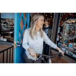 KUHL KÜHL Adele Long-Sleeve Shirt - Women's 7 KUHL KÜHL Adele Long-Sleeve Shirt - Women's -Nike || Under Armour || Patagonia Sales 1351689 800 auto