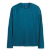 The North Face Big Pine Long-Sleeve Crew Shirt - Men's