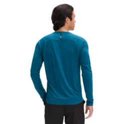 The North Face Big Pine Long-Sleeve Crew Shirt - Men's 6 The North Face Big Pine Long-Sleeve Crew Shirt - Men's -Nike || Under Armour || Patagonia Sales 1351882 800 auto