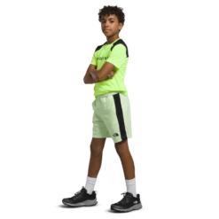 The North Face Never Stop Knit Training Short - Boys' 5 The North Face Never Stop Knit Training Short - Boys' -Nike || Under Armour || Patagonia Sales 1352067 800 auto