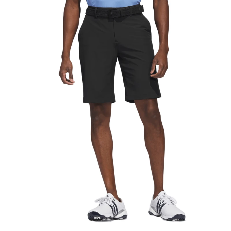 Adidas Ultimate365 Golf Short - Men's 5 Adidas Ultimate365 Golf Short - Men's - Image 5