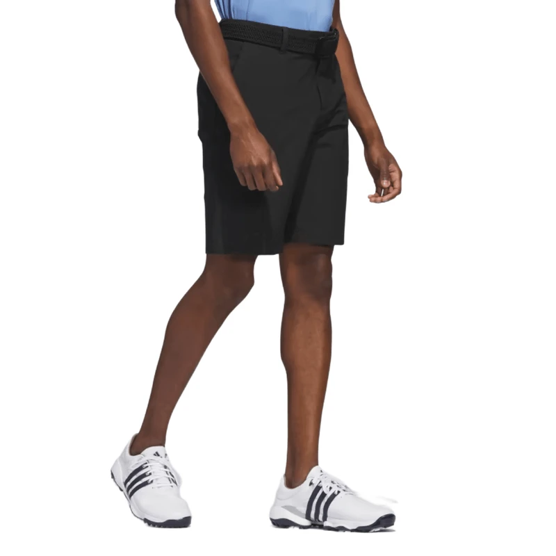 Adidas Ultimate365 Golf Short - Men's 6 Adidas Ultimate365 Golf Short - Men's - Image 6