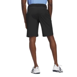 Adidas Ultimate365 Golf Short - Men's 8 Adidas Ultimate365 Golf Short - Men's -Nike || Under Armour || Patagonia Sales 1352483 800 auto