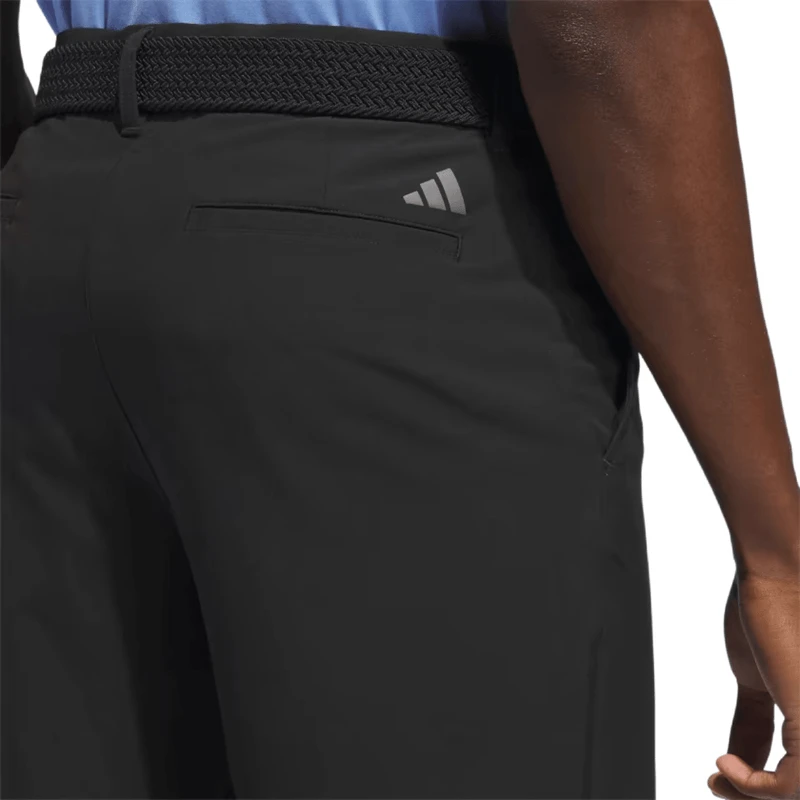 Adidas Ultimate365 Golf Short - Men's 2 Adidas Ultimate365 Golf Short - Men's - Image 2