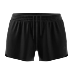 Adidas Fast Running Short - Women's 9 Adidas Fast Running Short - Women's -Nike || Under Armour || Patagonia Sales 1352526 800 auto