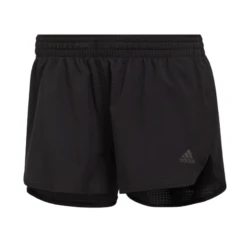 Adidas Fast Running Short - Women's 10 Adidas Fast Running Short - Women's -Nike || Under Armour || Patagonia Sales 1352527 800 auto