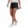 Adidas Fast Running Short - Women's