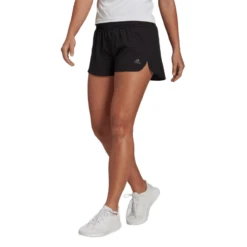 Adidas Fast Running Short - Women's