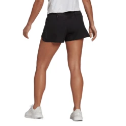 Adidas Fast Running Short - Women's 11 Adidas Fast Running Short - Women's -Nike || Under Armour || Patagonia Sales 1352529 800 auto
