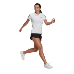 Adidas Fast Running Short - Women's 12 Adidas Fast Running Short - Women's -Nike || Under Armour || Patagonia Sales 1352530 800 auto