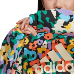 Adidas Graphic Sweatshirt - Women's 7 Adidas Graphic Sweatshirt - Women's -Nike || Under Armour || Patagonia Sales 1352538 800 auto