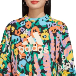 Adidas Graphic Sweatshirt - Women's 6 Adidas Graphic Sweatshirt - Women's -Nike || Under Armour || Patagonia Sales 1352539 800 auto