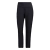Adidas Pull-On Ankle Pant - Women's