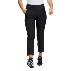 Adidas Pull-On Ankle Pant - Women's -Nike || Under Armour || Patagonia Sales 1352614 800 auto
