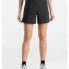 Arc'teryx Aestas Short - Women's
