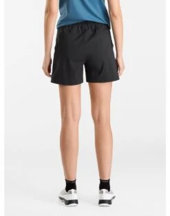 Arc'teryx Aestas Short - Women's -Nike || Under Armour || Patagonia Sales 1354656 800 auto