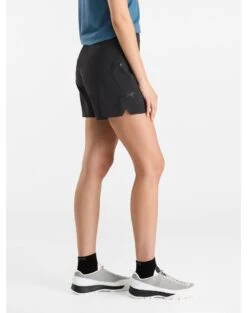 Arc'teryx Aestas Short - Women's -Nike || Under Armour || Patagonia Sales 1354658 800 auto