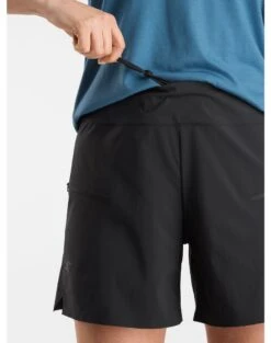 Arc'teryx Aestas Short - Women's -Nike || Under Armour || Patagonia Sales 1354659 800 auto