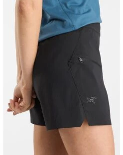 Arc'teryx Aestas Short - Women's -Nike || Under Armour || Patagonia Sales 1354660 800 auto