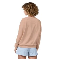 Patagonia Regenarative Organic Certified Cotton Essential Top - Women's -Nike || Under Armour || Patagonia Sales 1354916 800 auto