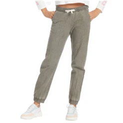 Roxy End Of The Day Denim Jean - Girls' -Nike || Under Armour || Patagonia Sales 1359027 800 auto