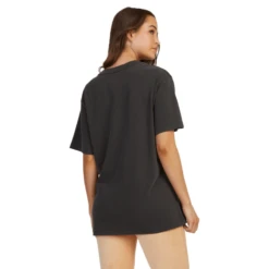 Roxy To The Sun T-Shirt - Women's