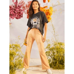 Roxy To The Sun T-Shirt - Women's -Nike || Under Armour || Patagonia Sales 1359059 800 auto